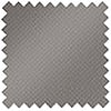 Andromeda, Storm Grey - Vertical Blind Slats